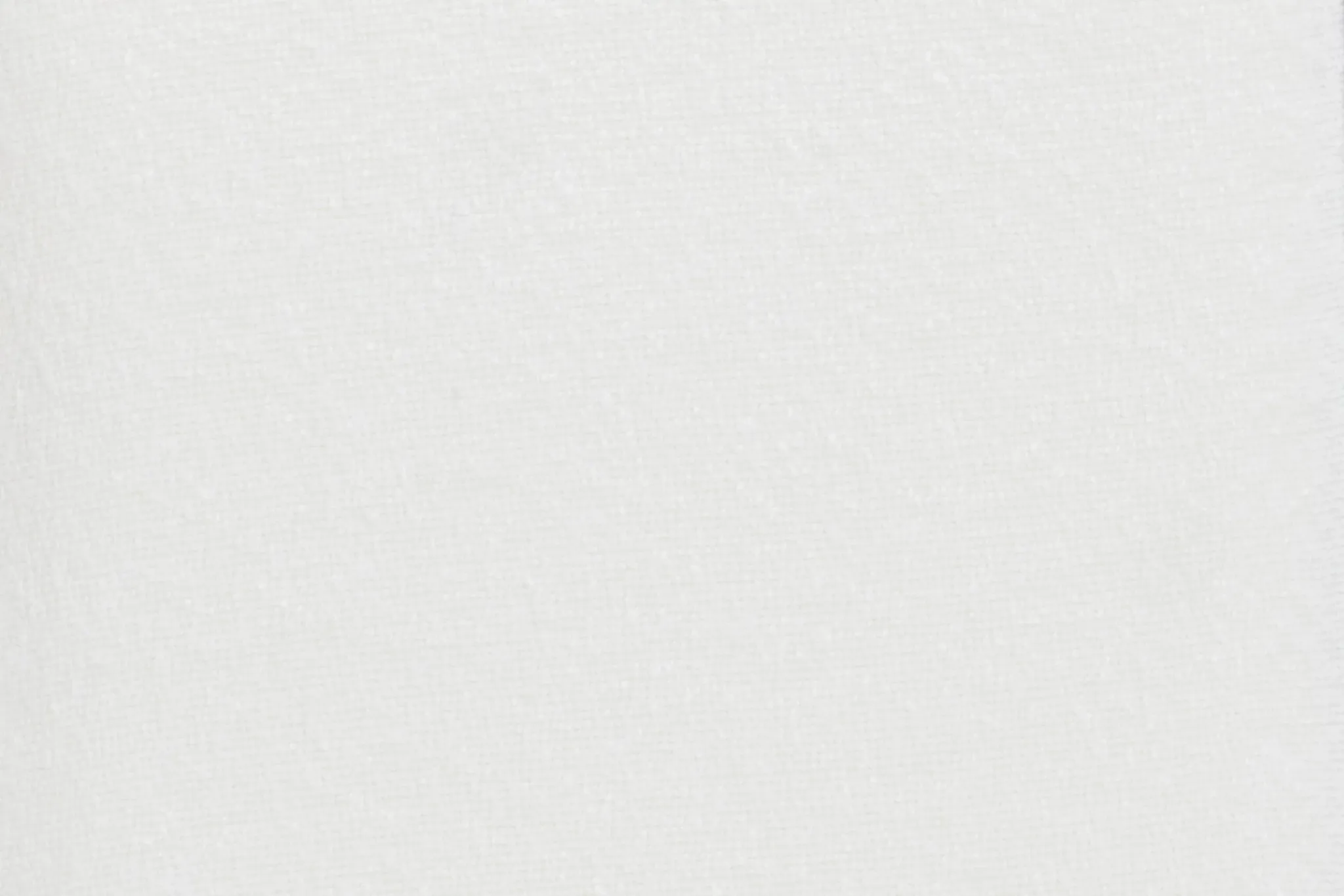 Alden Black Upholstered Side Chair