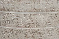 Bowie Cement Table Lamp