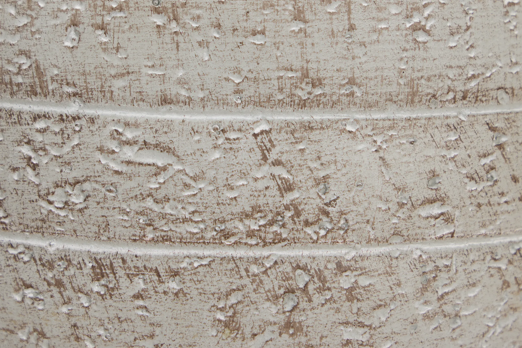 Bowie Cement Table Lamp