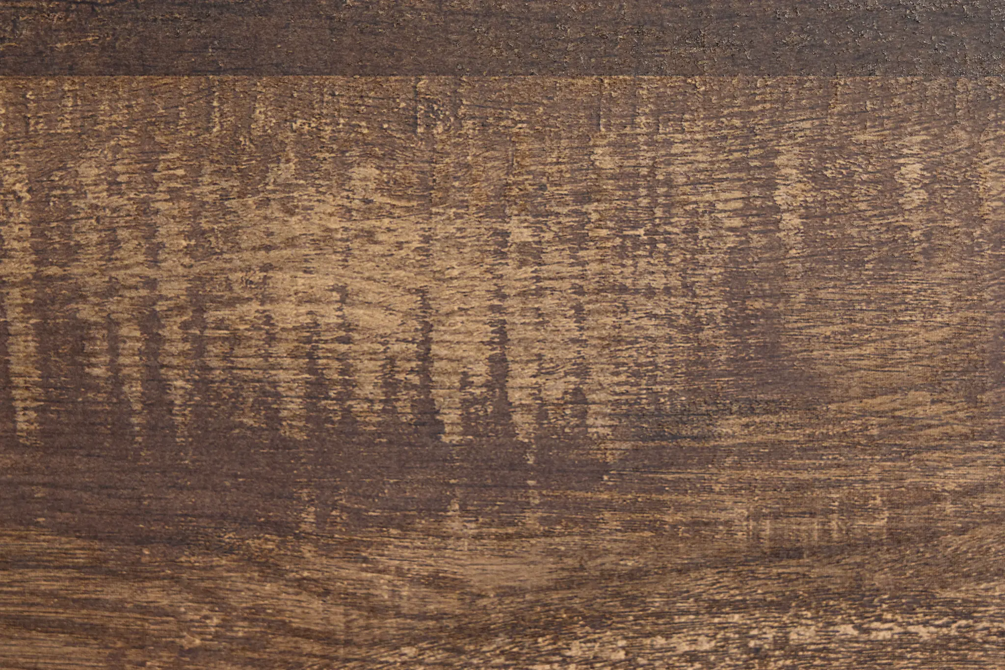 Ollie Dark Tone Chest Ollie Dark Tone Chest