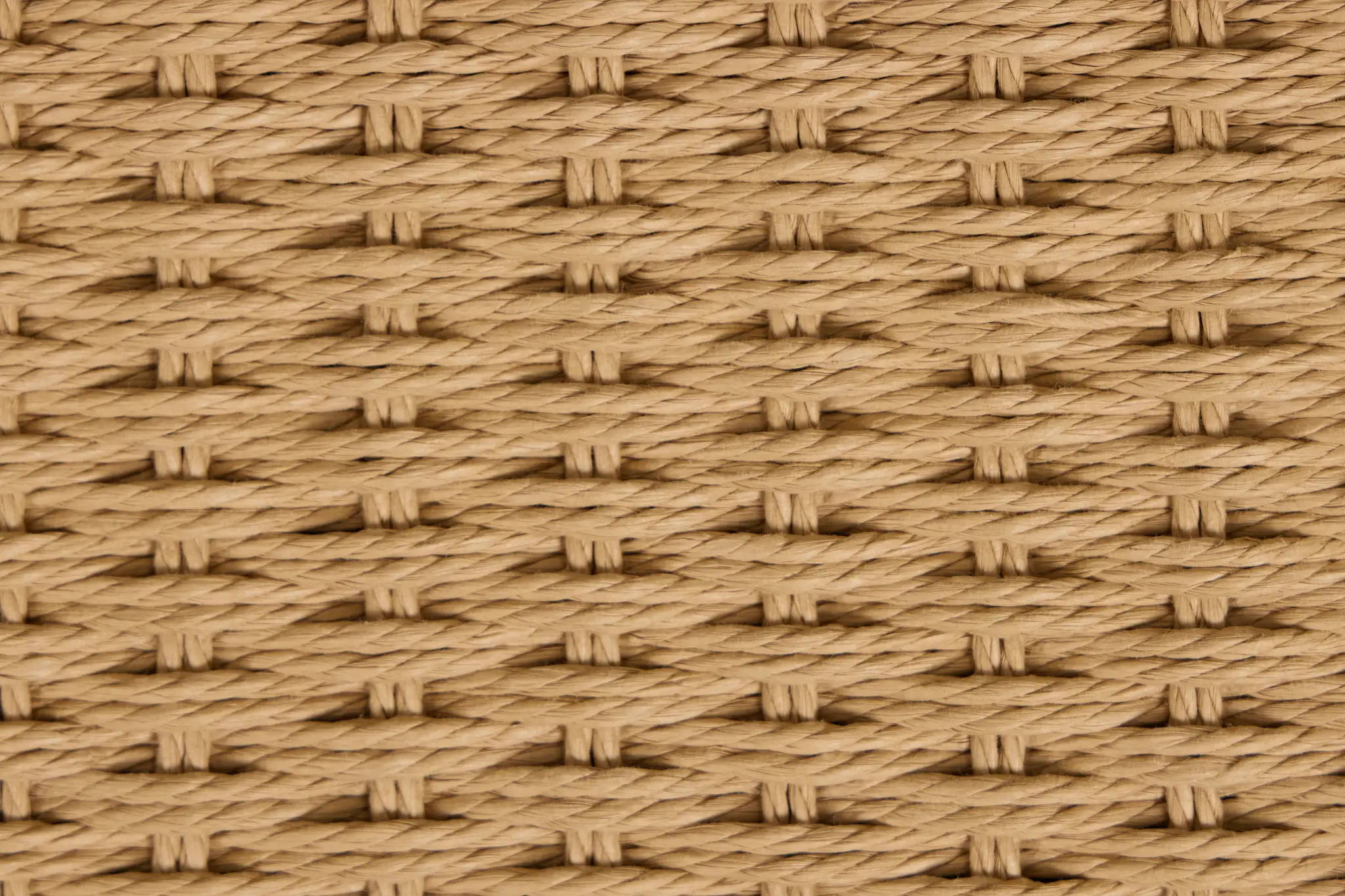 Santorini Dark Tone 24" Woven Barstool Santorini Dark Tone 24" Woven Barstool