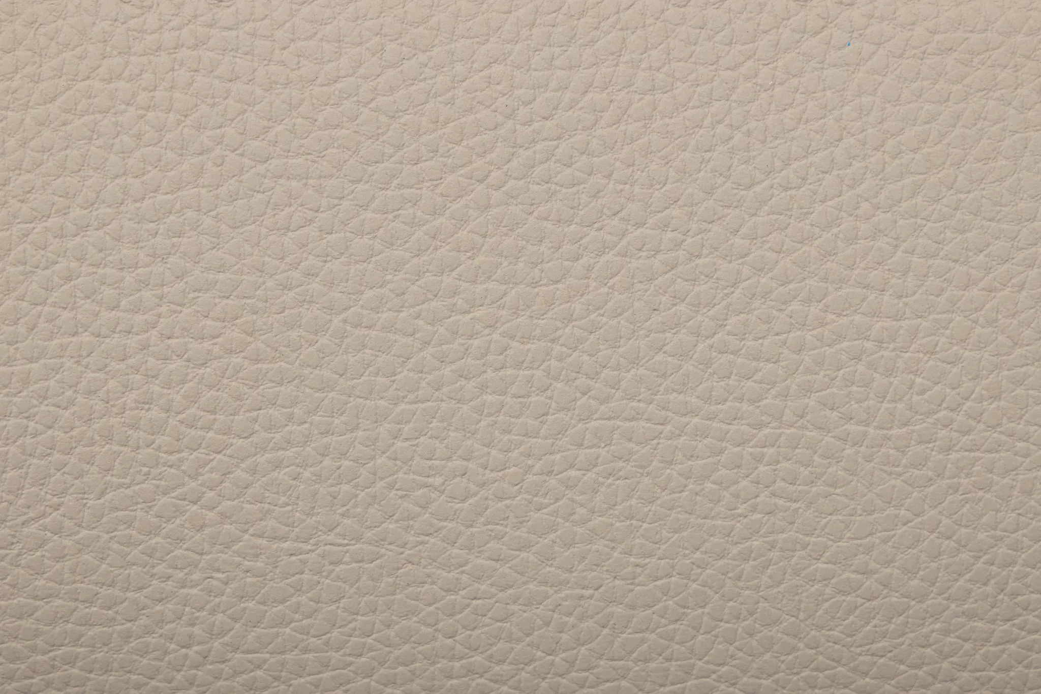 Eden Gray Micro Chair Pull-up Sleeper