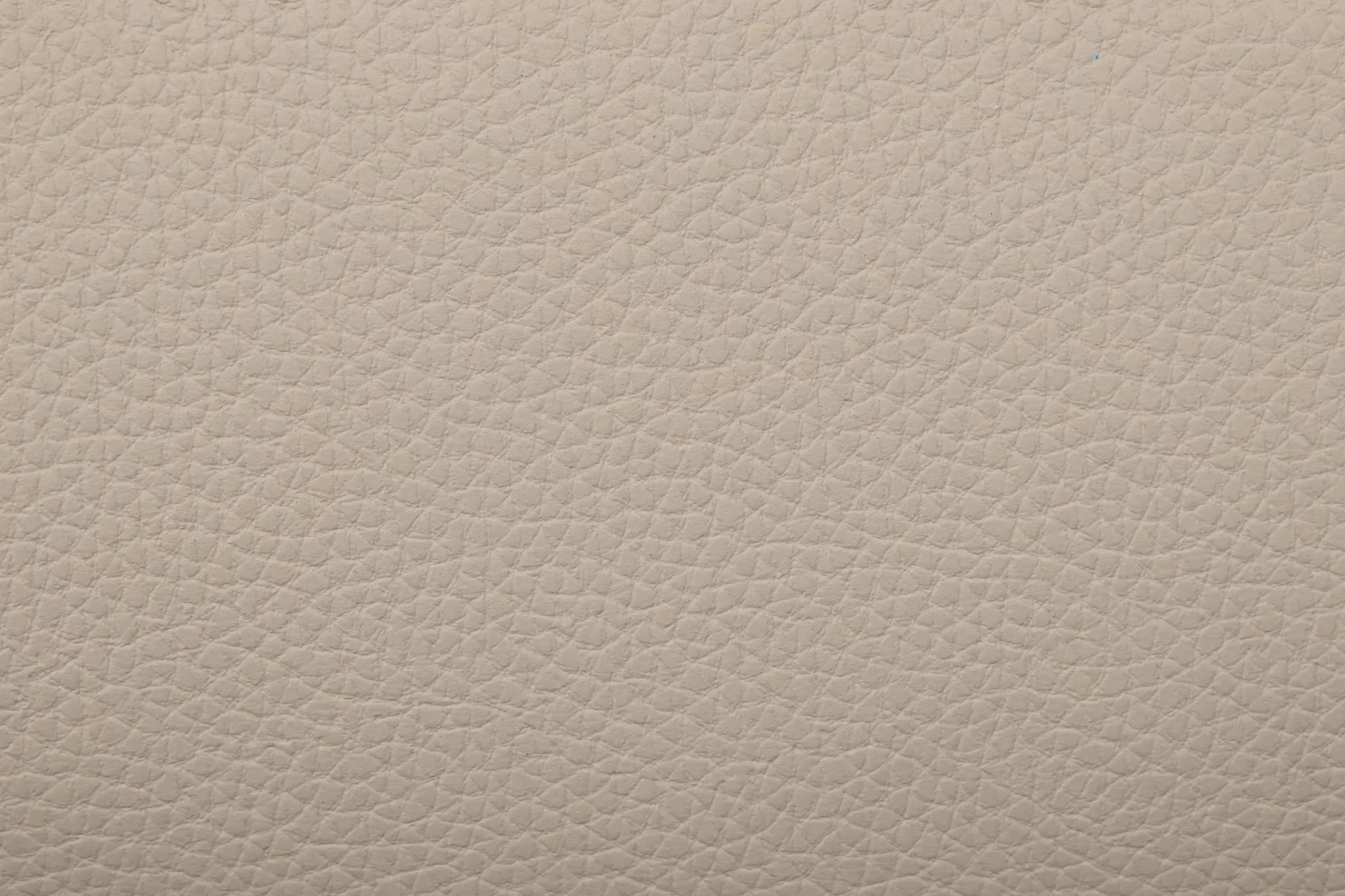 Eden Gray Micro Chair Pull-up Sleeper Eden Gray Micro Chair Pull-up Sleeper