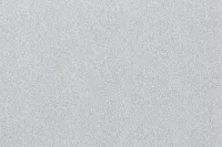 Kylie Light Gray Fabric Left Chaise Sectional