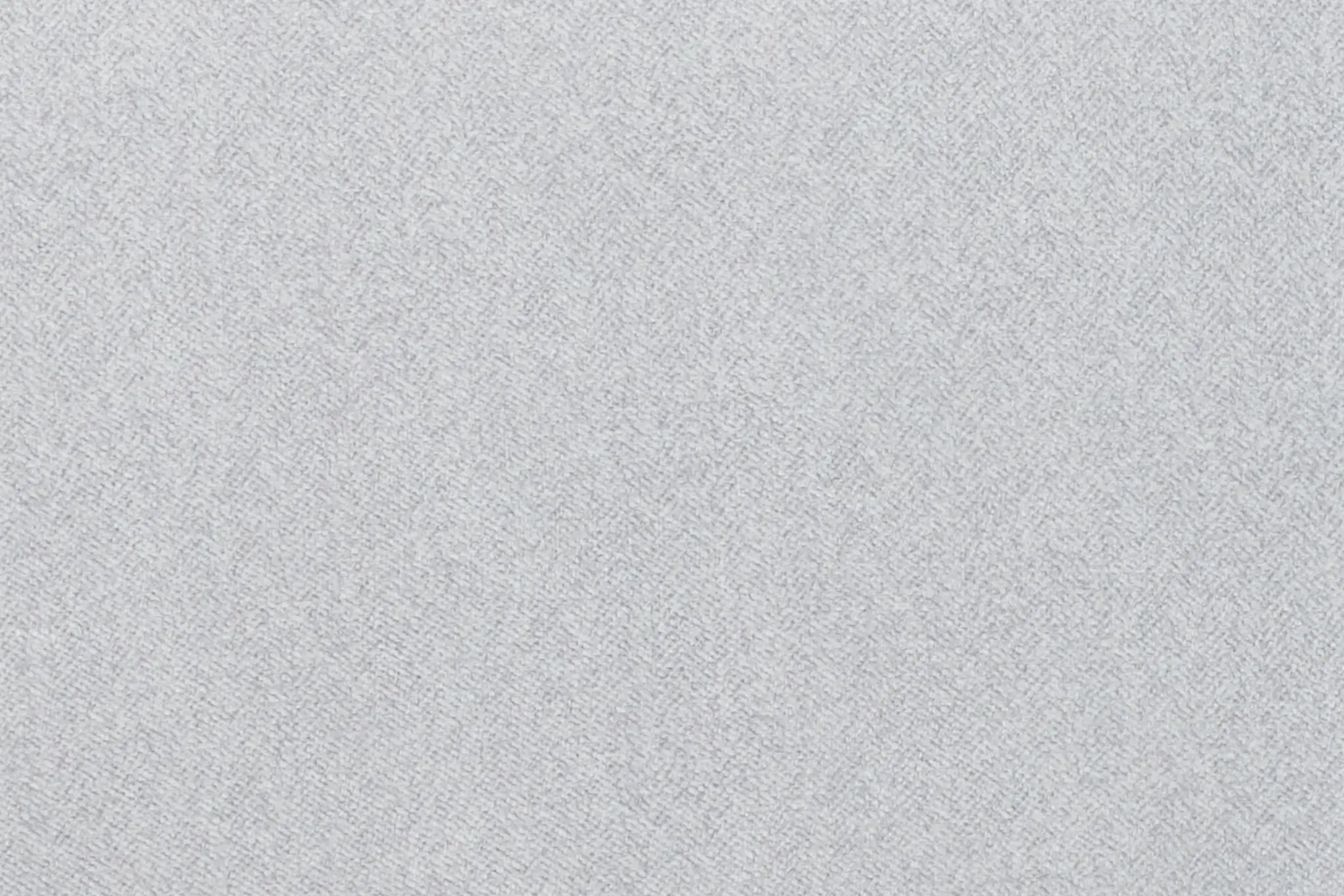 Kylie Light Gray Fabric Left Chaise Sectional Kylie Light Gray Fabric Left Chaise Sectional