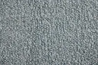 Aysu Blue 8x10 Area Rug