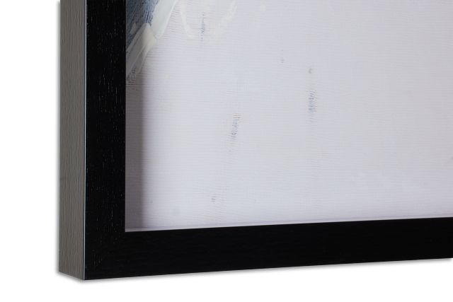 Aden Ivory Wall Art