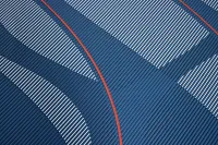 Posturepedic Elite Hybrid Brenham 2 14" Soft Hybrid Mattress