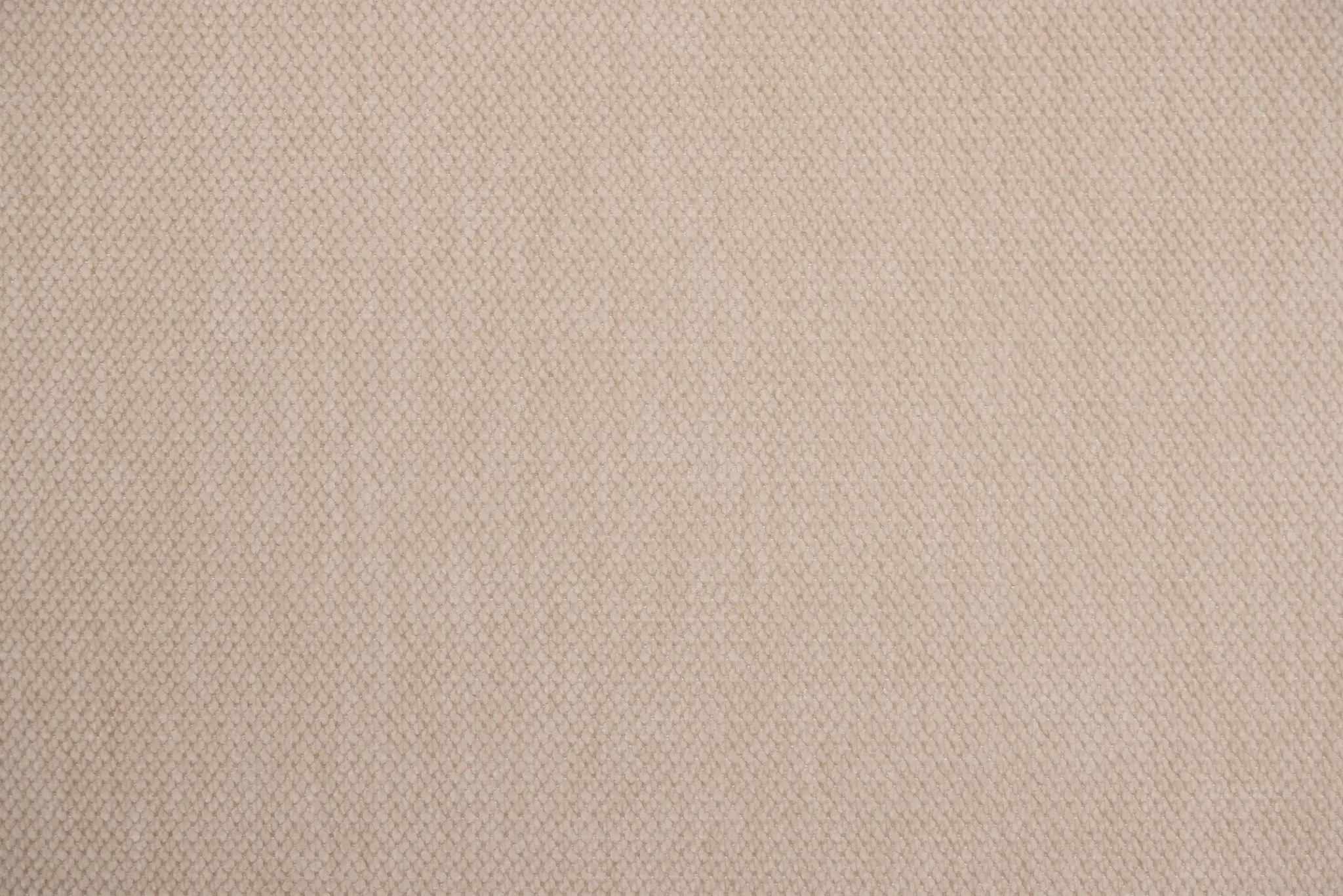 Lounge Light Beige Fabric Chaise Sectional Lounge Light Beige Fabric Chaise Sectional