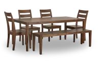 Rectangular Dining Sets