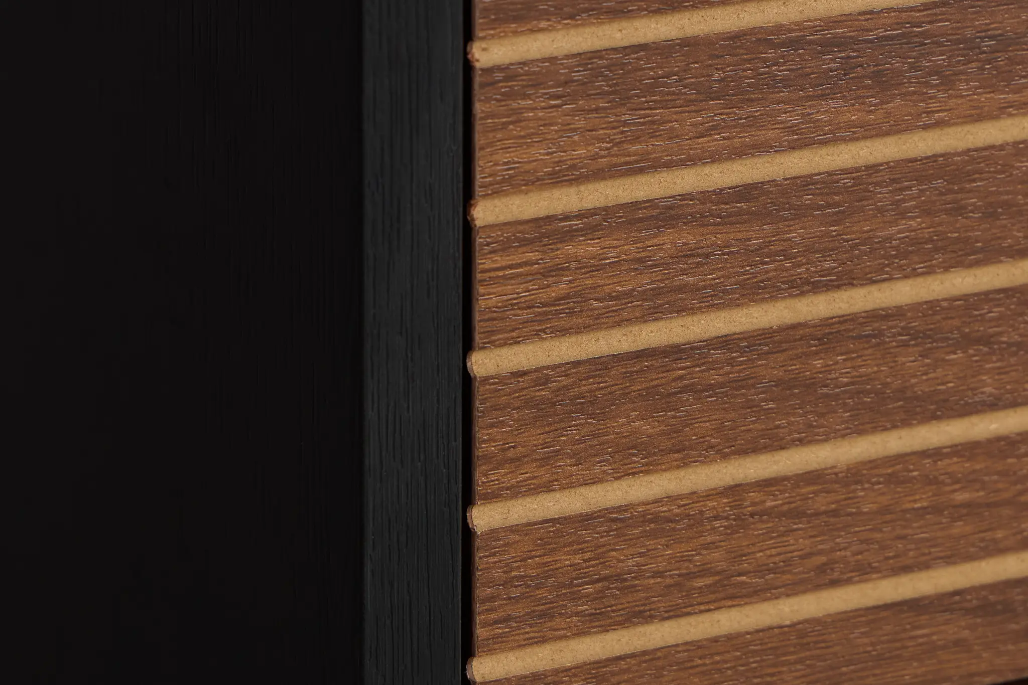 Lawson Dark Tone Accent Table Lawson Dark Tone Accent Table