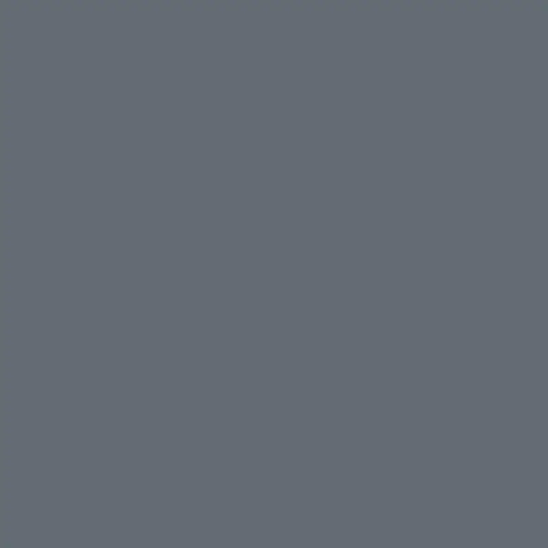 GRAY Barbados Gray Square Accent Table