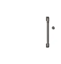 Cafe Accessory Kit Black Accessory Kit