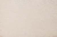 Calista Beige Fabric Sofa