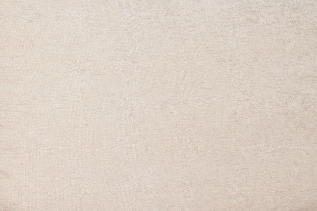Calista Beige Fabric Sofa