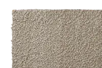 Katavia Beige Wool 5x8 Area Rug