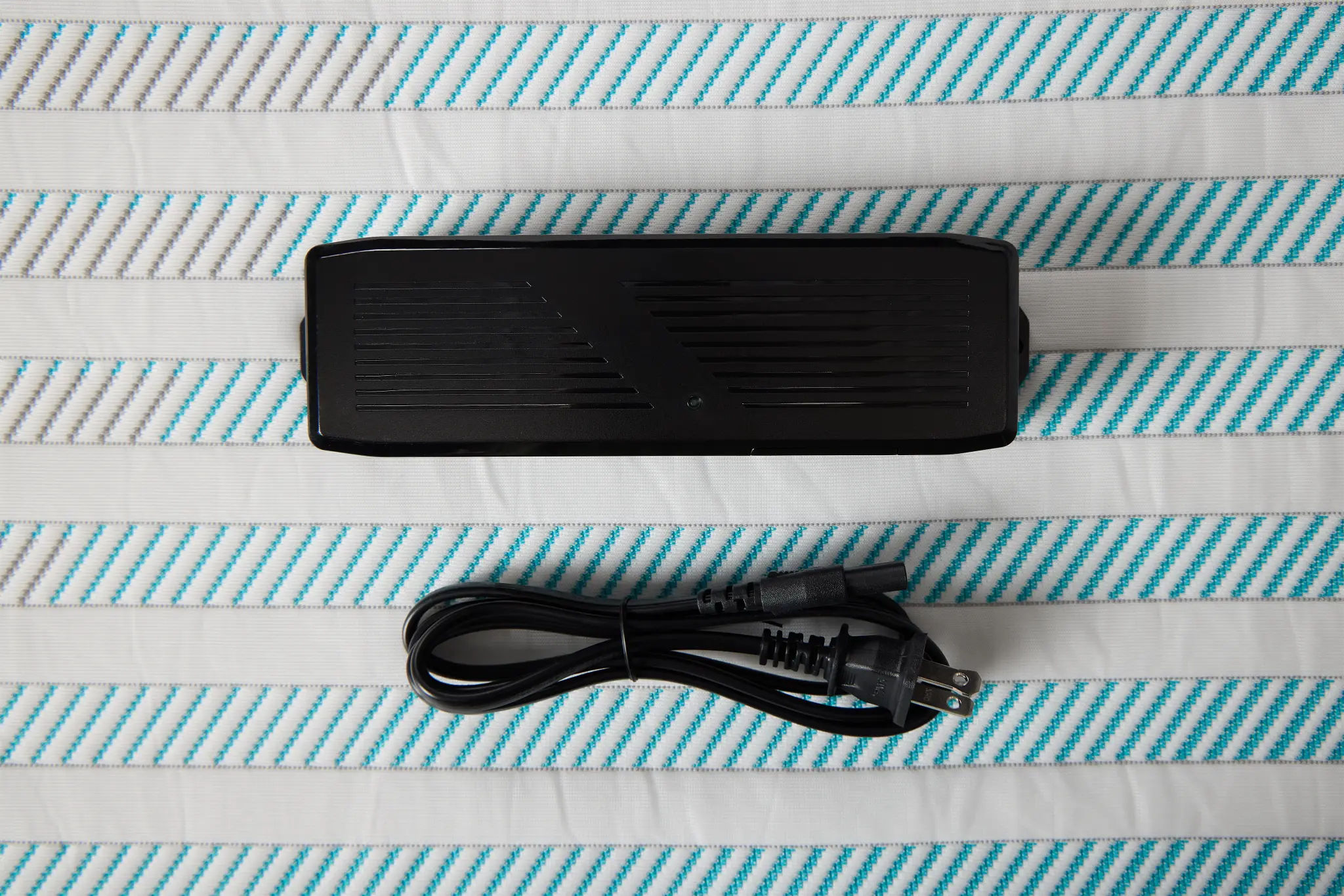 Rest & Renew Performance Firm Deluxe Adjustable Mattress Set Rest & Renew Performance Firm Deluxe Adjustable Mattress Set