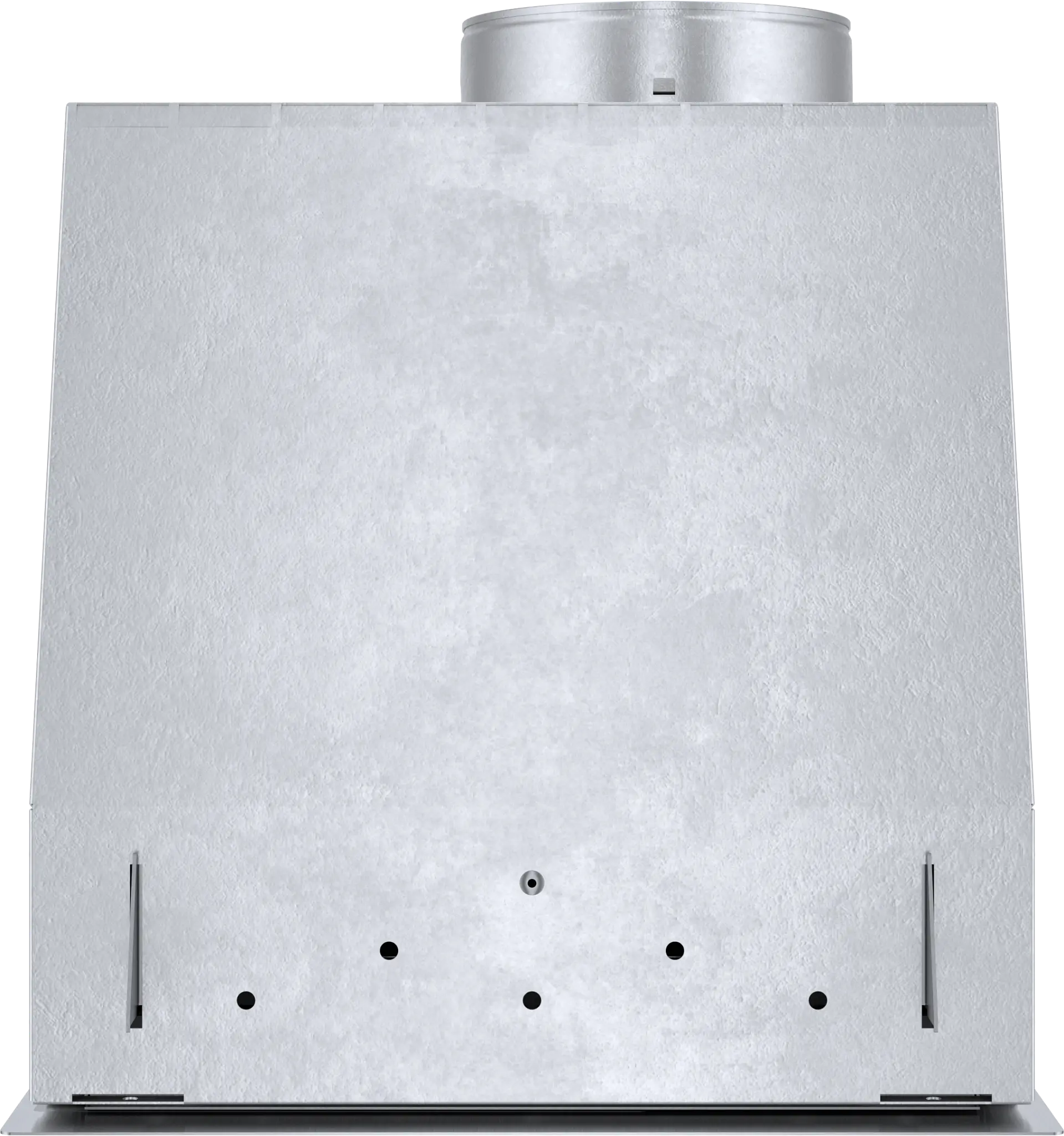 Bosch 300 Series Stainless Steel 36" Vent Hood Inserts Bosch 300 Series Stainless Steel 36" Vent Hood Inserts