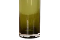 Bjorn Green Large Vase