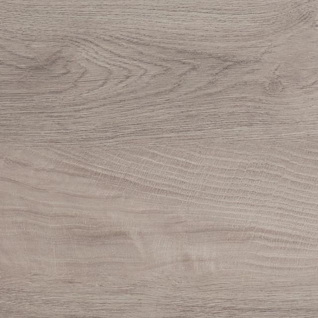 Evanston Gray Nightstand