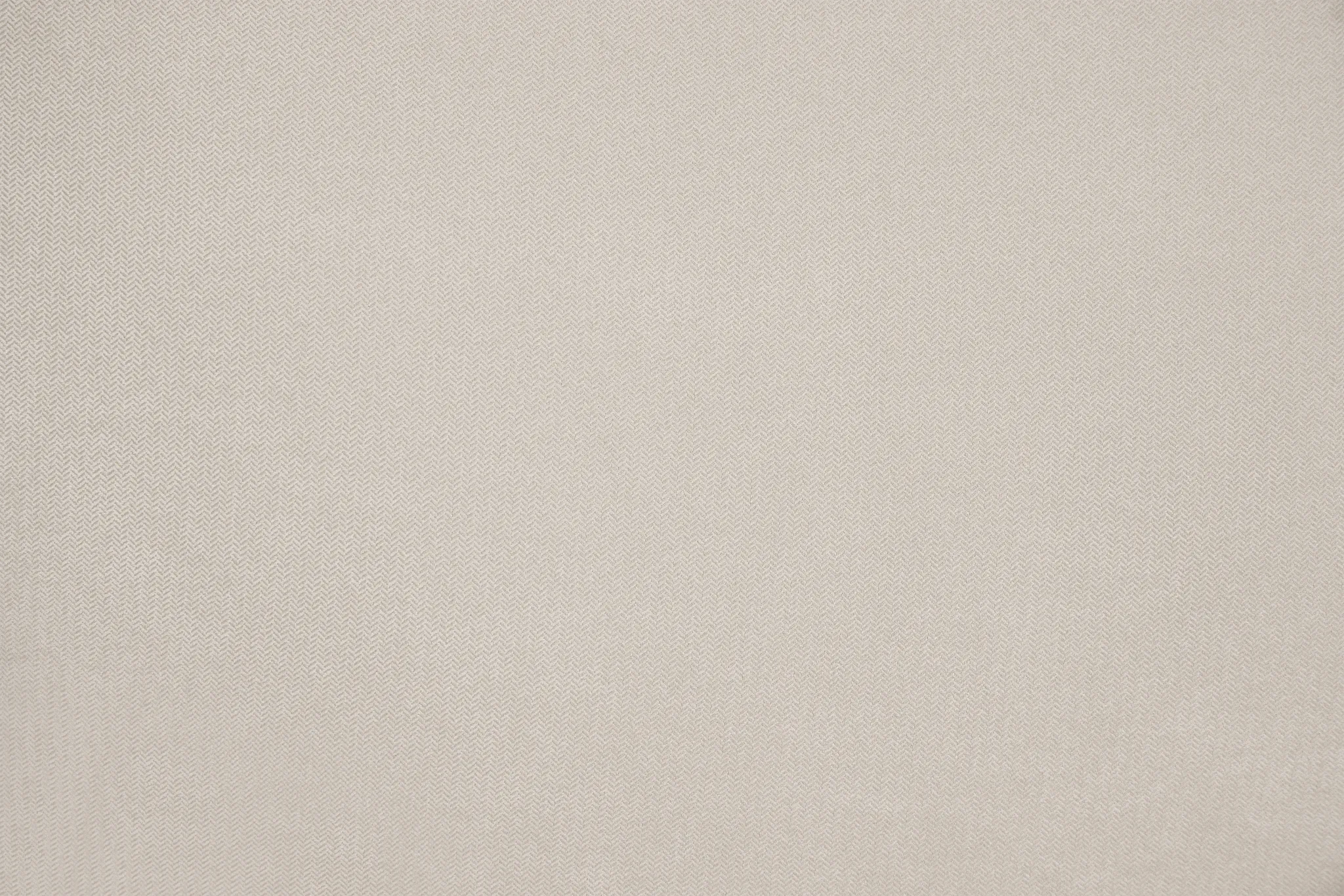 Hudson Gray Fabric Swivel Chair