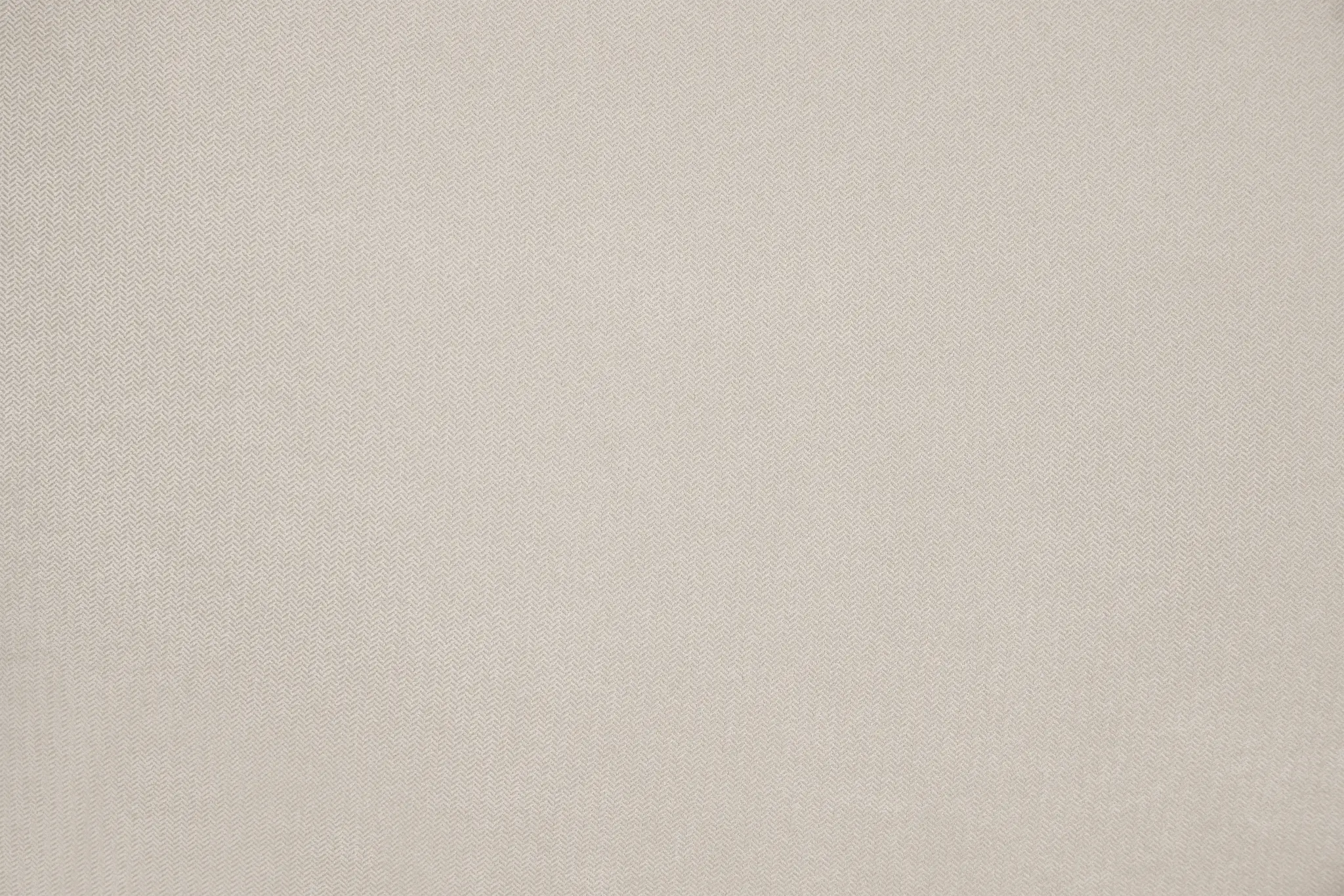 Hudson Gray Fabric Swivel Chair Hudson Gray Fabric Swivel Chair