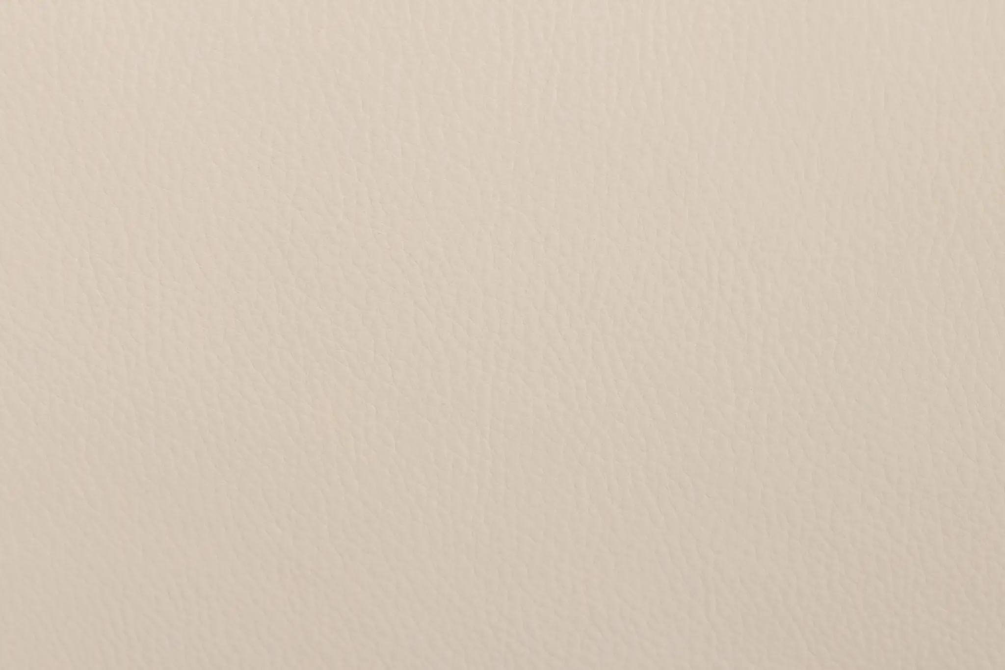 Kellan Ivory Leather Medium Two-arm Sectional Kellan Ivory Leather Medium Two-arm Sectional