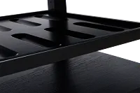 Southlake Two-tone High Dining Table