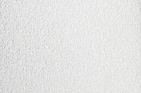 Palos White Upholstered Side Chair