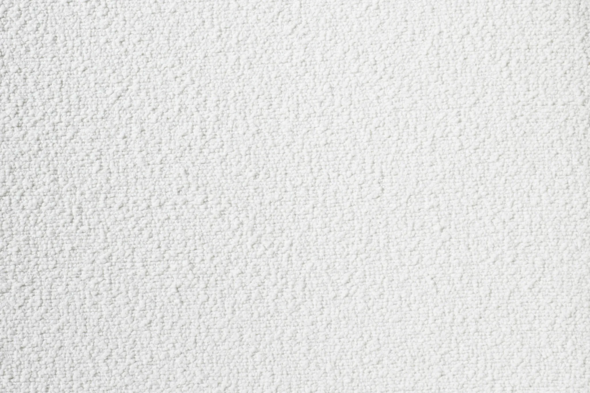 Palos White Upholstered Side Chair