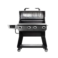 Recteq Fire Pro 825 Series Stainless Steel Pellet Smoker