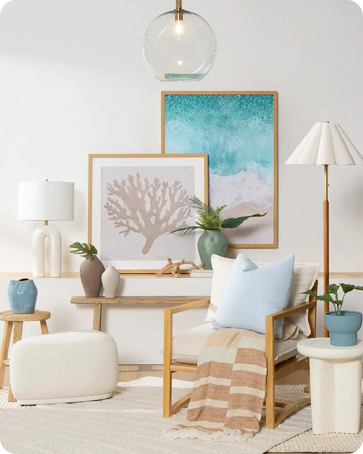 Home Decor Home Decor