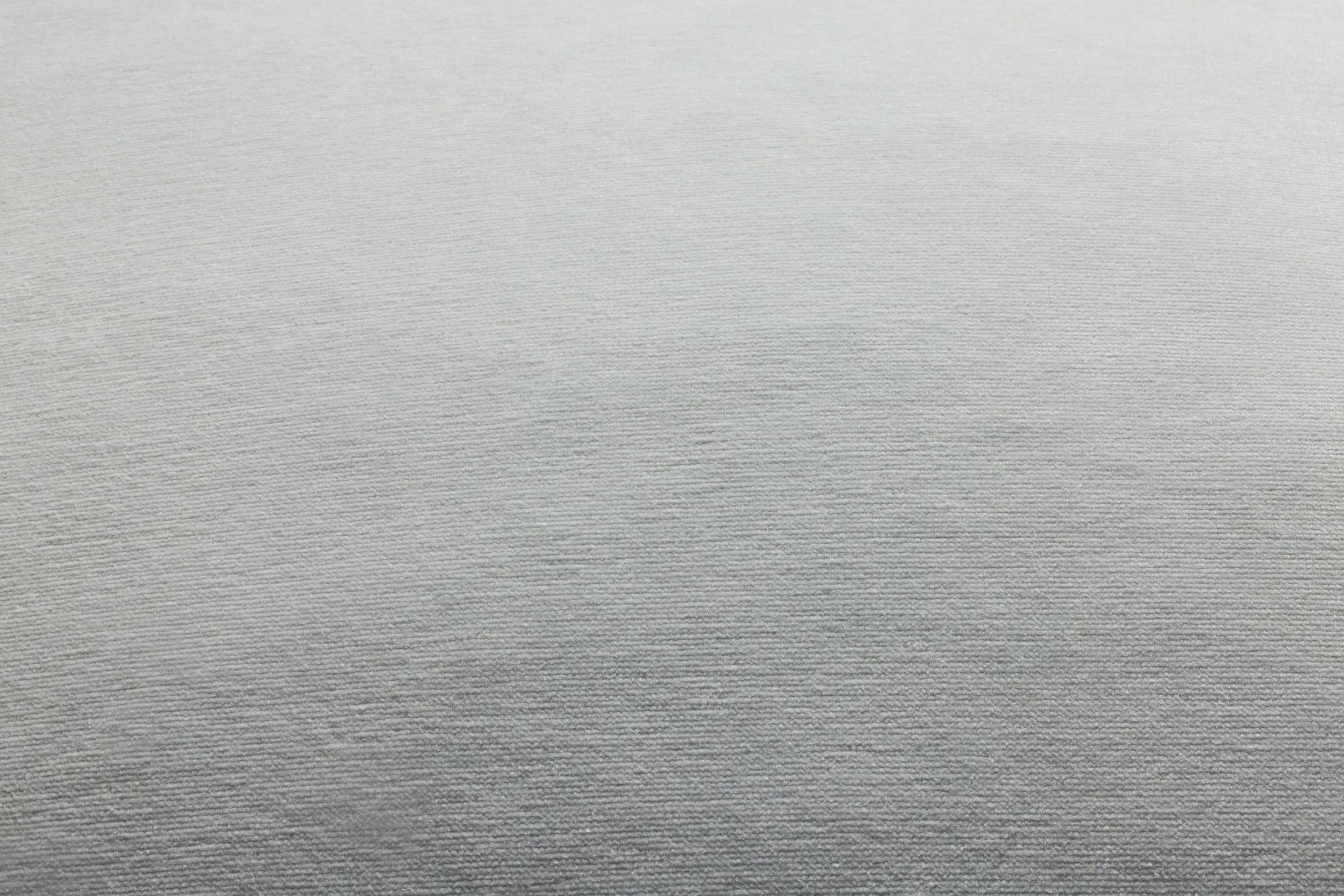 Lauran Gray 22" Accent Pillow