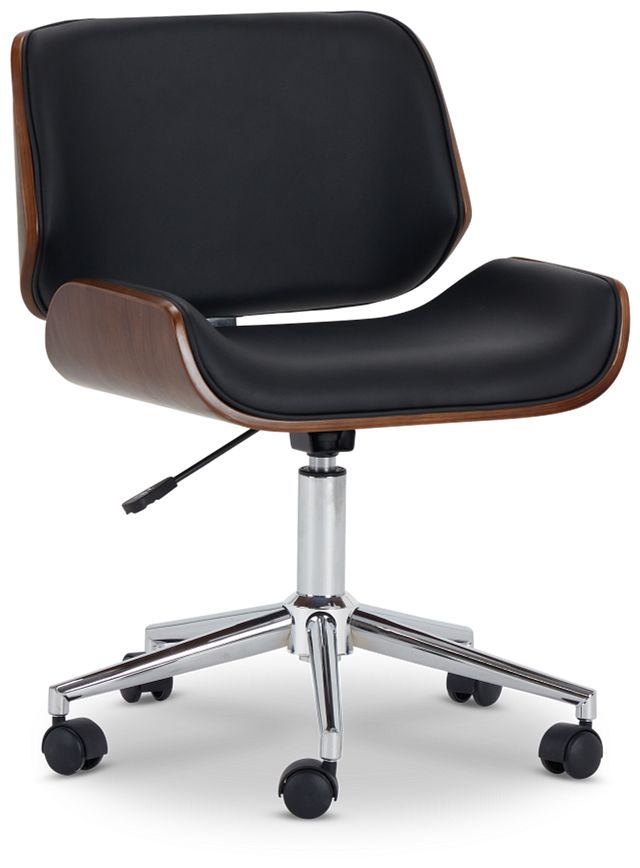 city furniture desk chairs