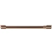 Cafe 1 Series Copper Dishwasher Handle