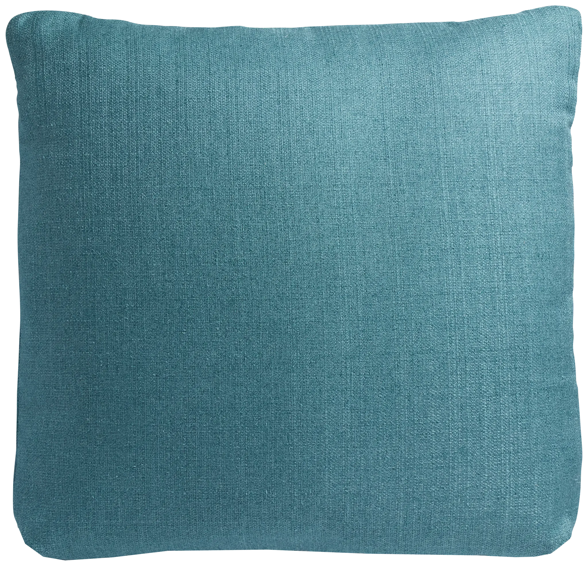 Zeke Blue 20" Accent Pillow Zeke Blue 20" Accent Pillow
