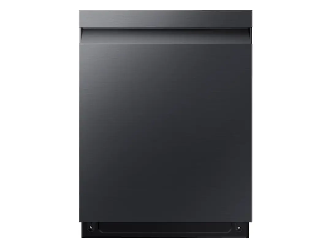 Samsung Stormwash Series Black Built In Dishwasher Samsung Stormwash Series Black Built In Dishwasher