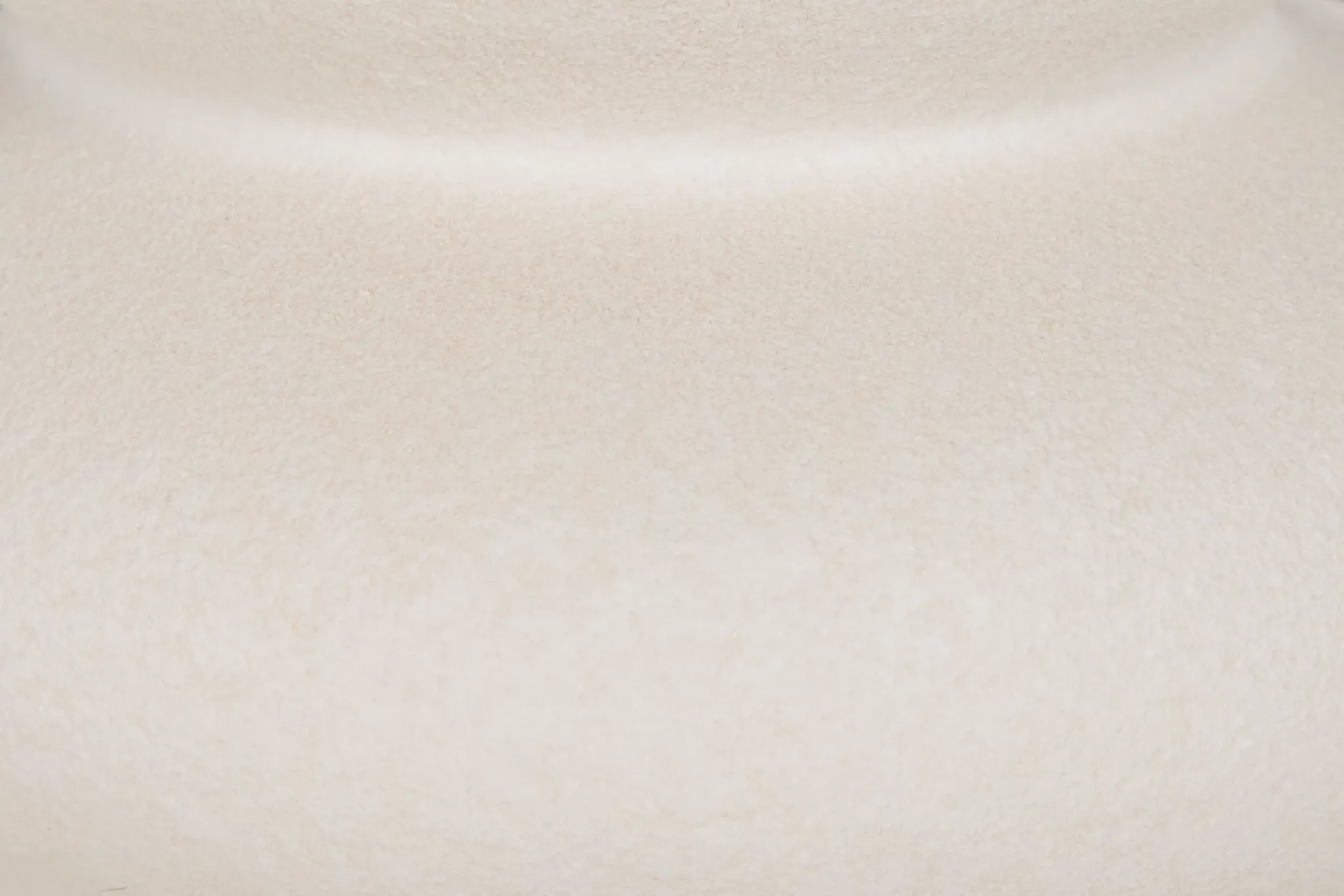 Zoni Ivory Large Vase