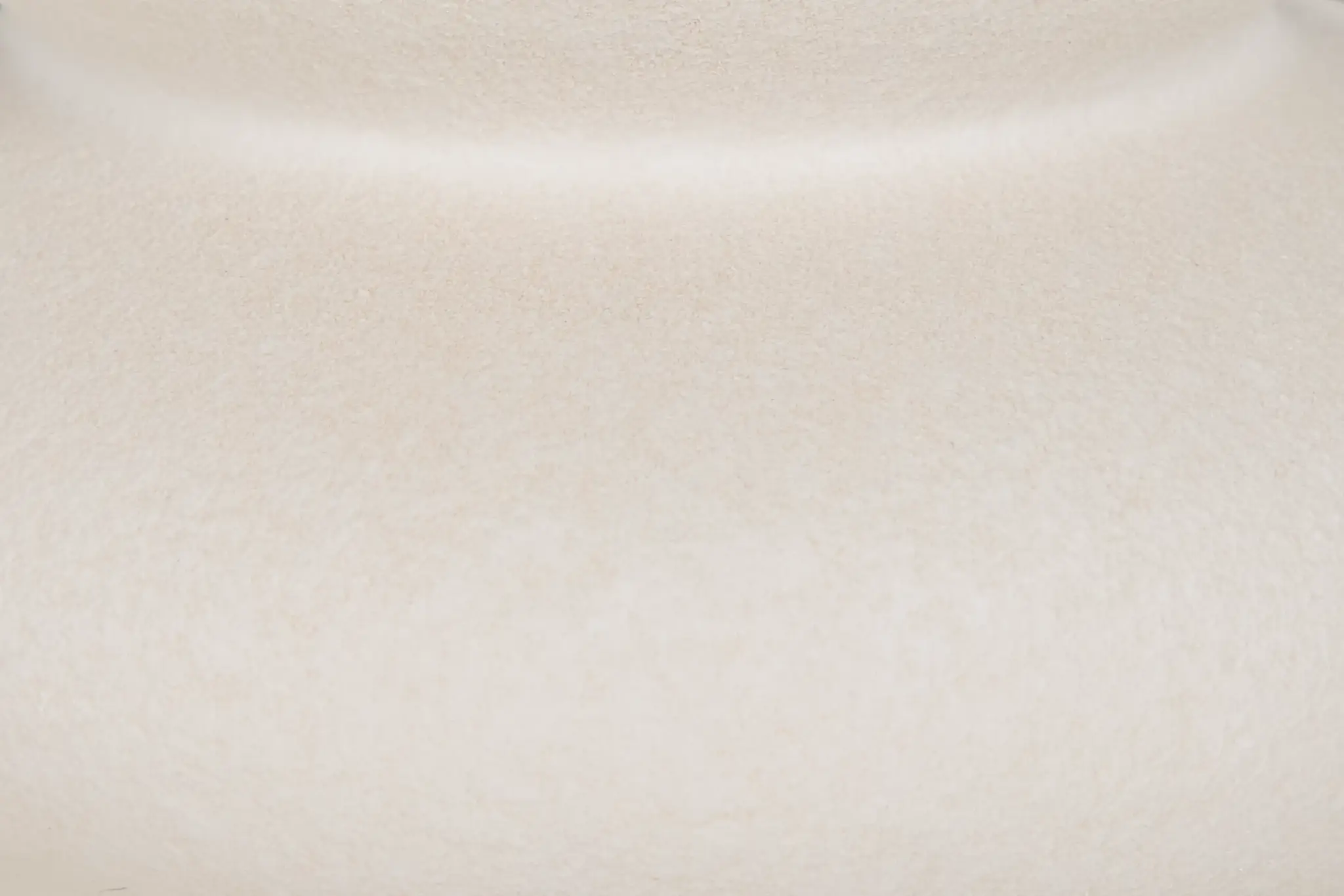 Zoni Ivory Large Vase Zoni Ivory Large Vase