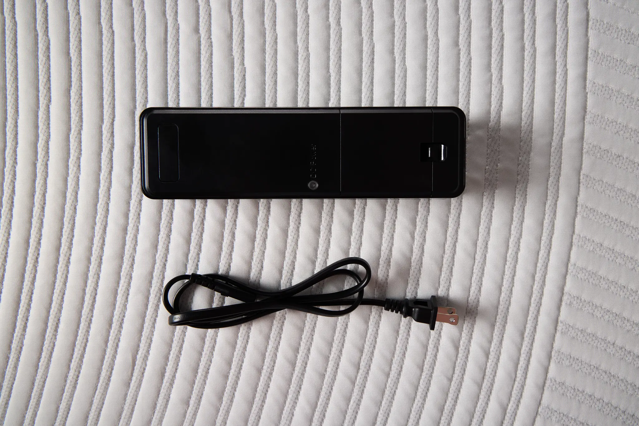 Zinus Endura 1.0 Firm Slat Adjustable Mattress Set Zinus Endura 1.0 Firm Slat Adjustable Mattress Set