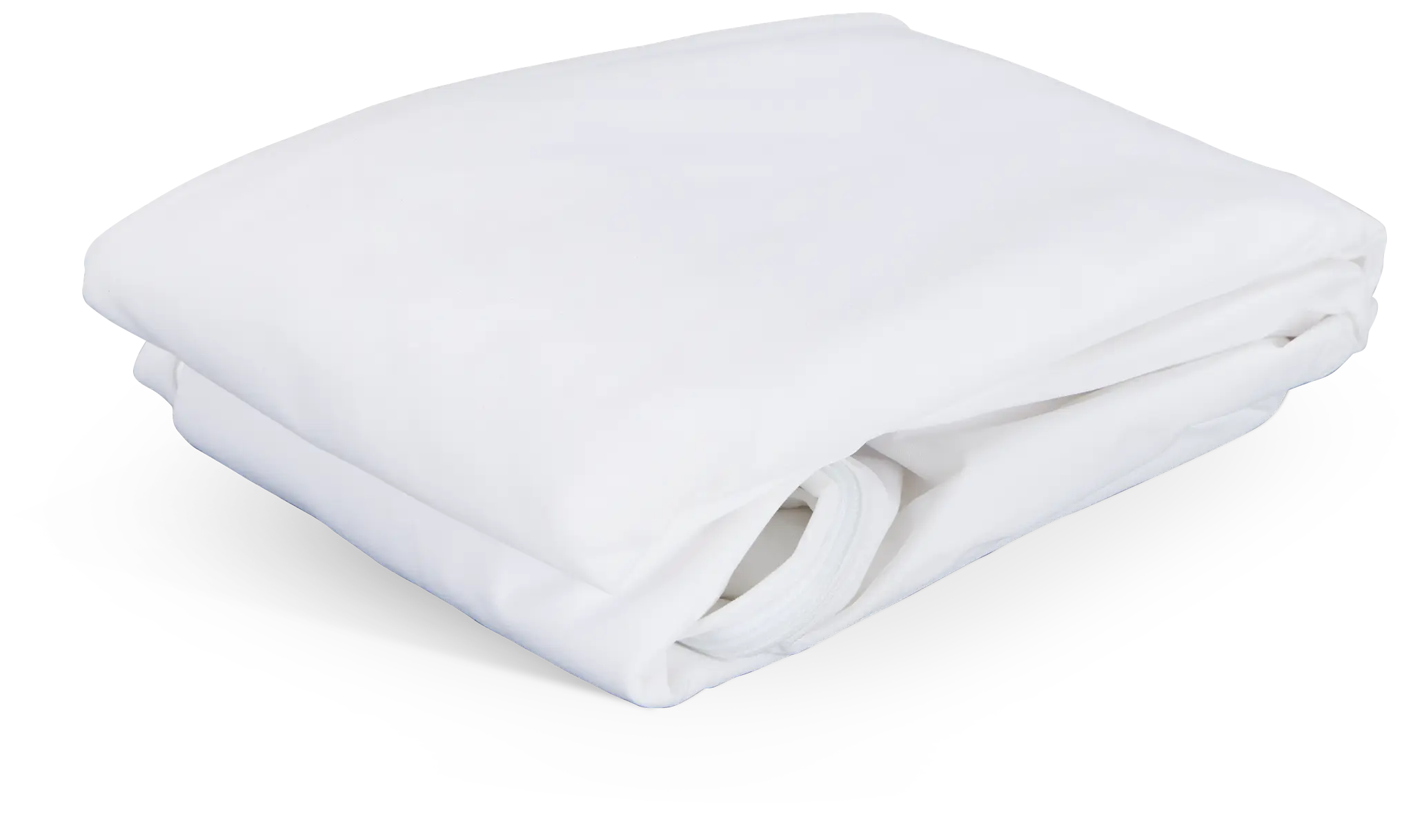 Rest & Renew Basic Essentials Pillow Protector Rest & Renew Basic Essentials Pillow Protector