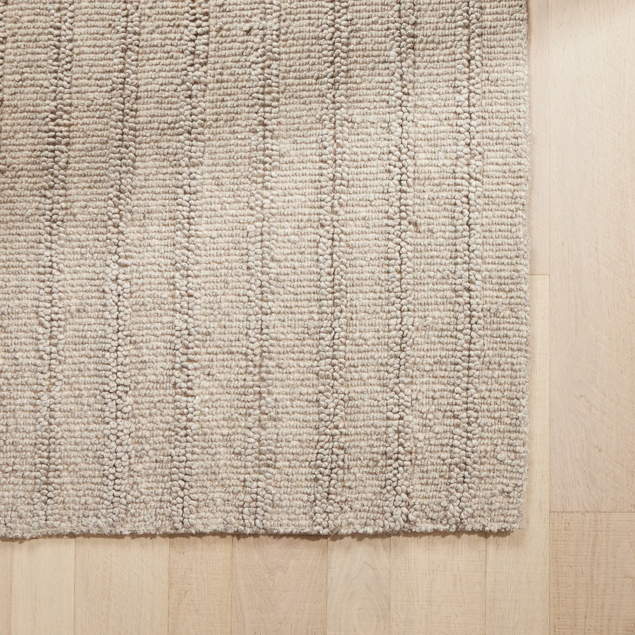 Harlec Light Gray 10x13 Area Rug Harlec Light Gray 10x13 Area Rug