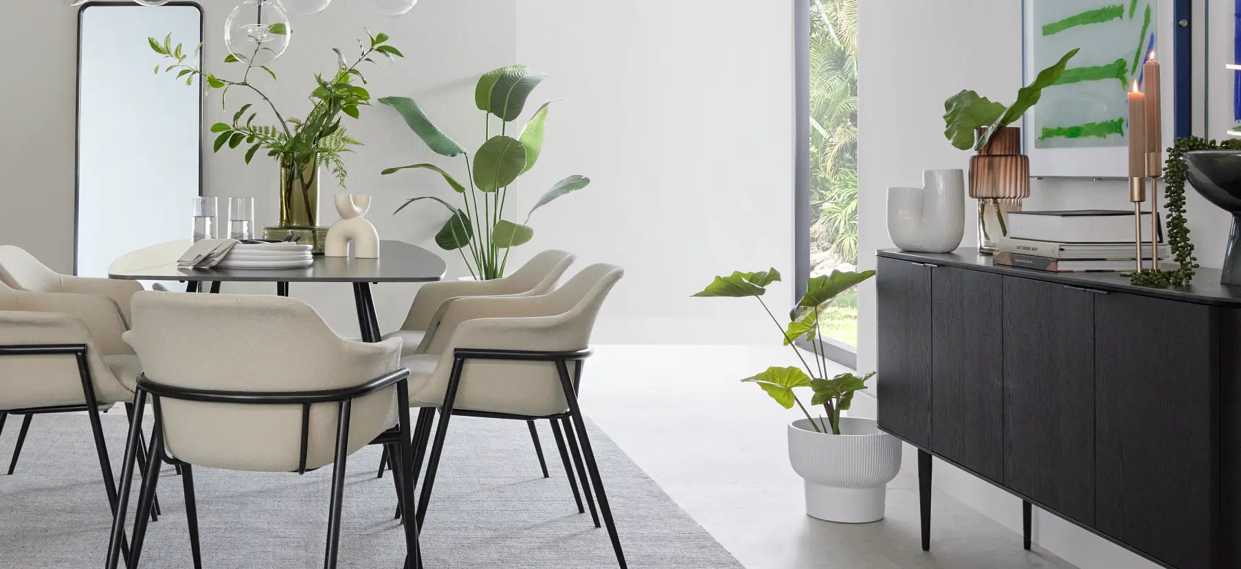 Shop Dining Room Shop Dining Room