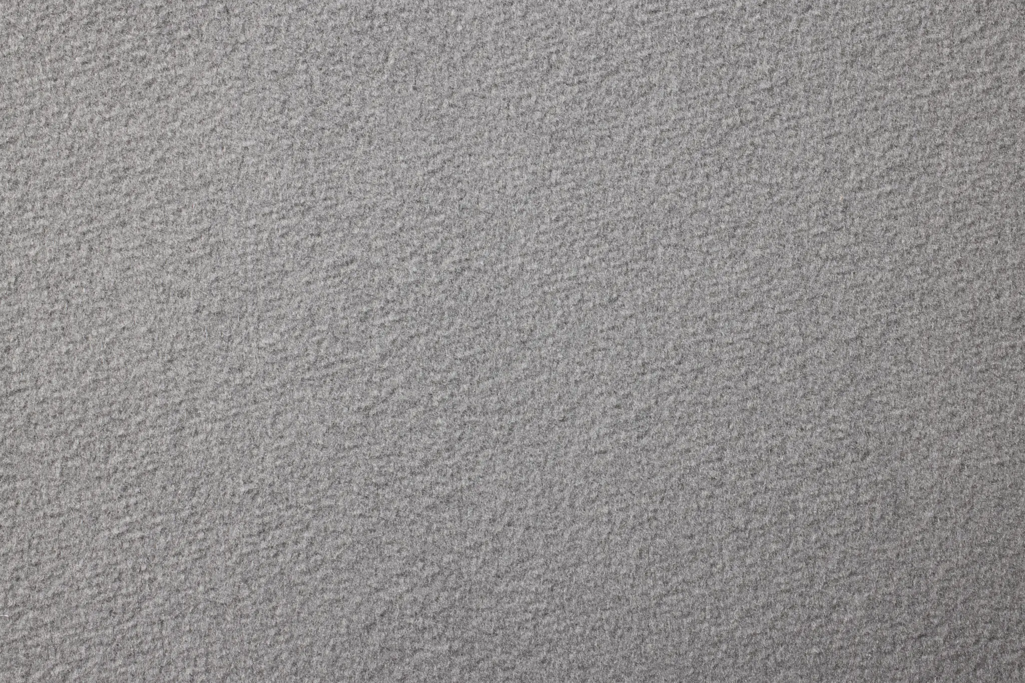 Gemma Light Gray Velvet Medium Triple Power Right Chaise Sectional Gemma Light Gray Velvet Medium Triple Power Right Chaise Sectional