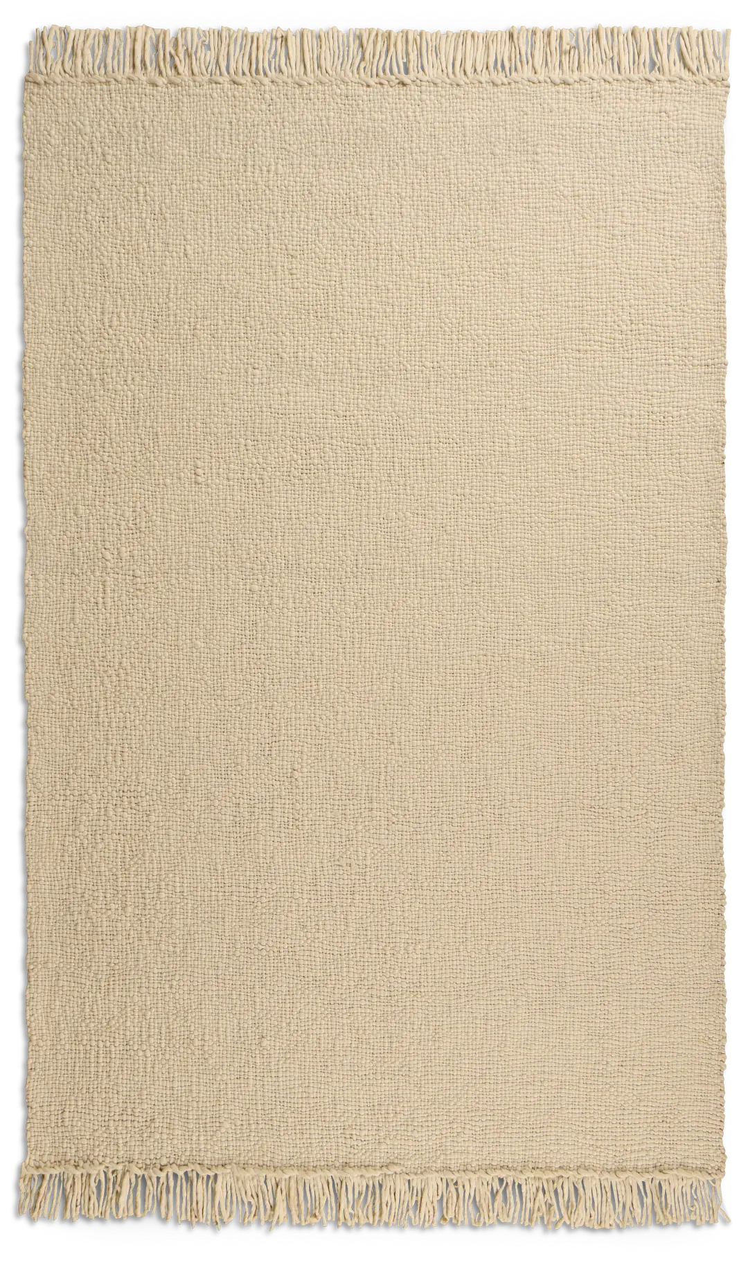 Tima White 10x13 Area Rug Tima White 10x13 Area Rug