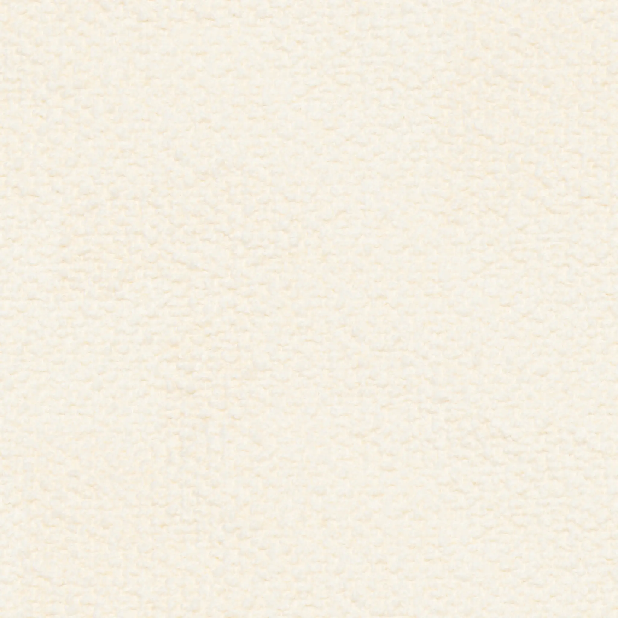 Captiva Gellar White 60" Upholstered Shelter Bed Captiva Gellar White 60" Upholstered Shelter Bed