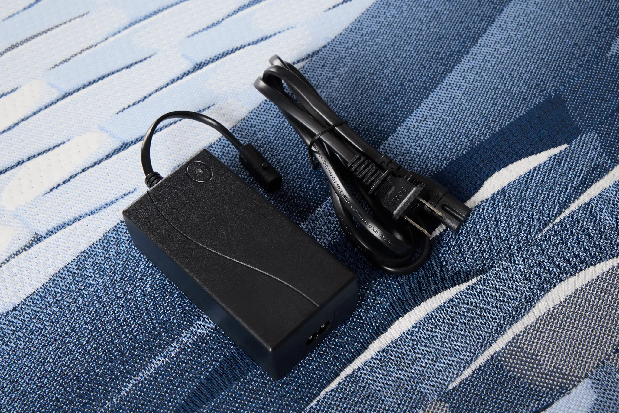 Serta Icomfort Aveda Plush Motion Perfect 4 Adjustable Base Set Serta Icomfort Aveda Plush Motion Perfect 4 Adjustable Base Set