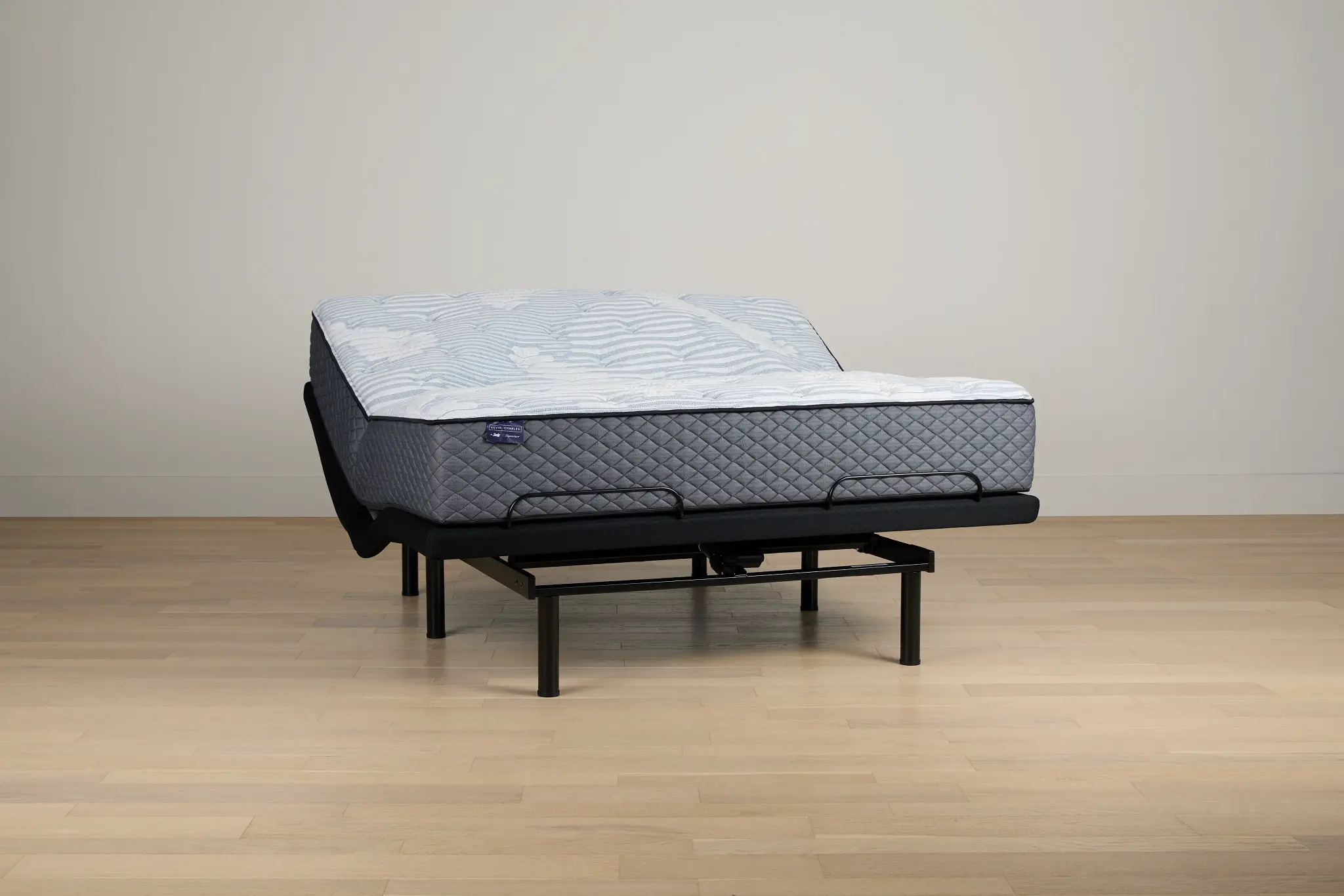 California King Mattress: Size, Features & Best For California King Mattress: Size, Features & Best For