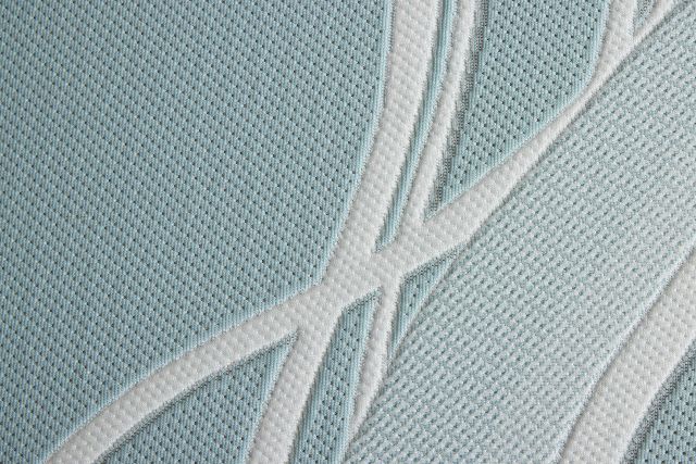 Tempur-pedic Tempur-luxeadapt 13" Firm Mattress