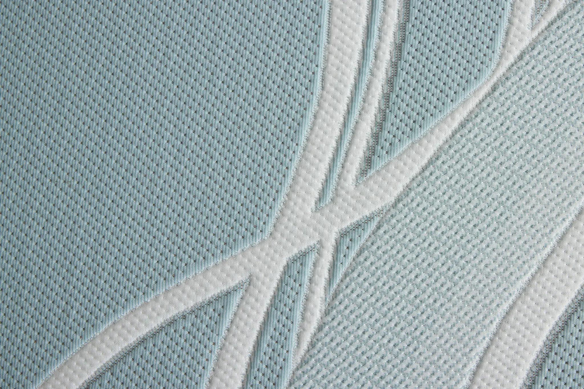 Tempur-pedic Tempur-luxeadapt 13" Firm Mattress Tempur-pedic Tempur-luxeadapt 13" Firm Mattress